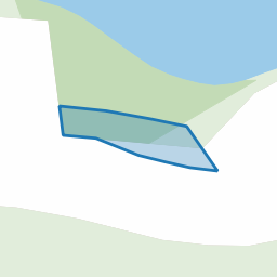 Perceel ETD00-K-1682