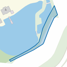 Perceel ETD00-K-1684