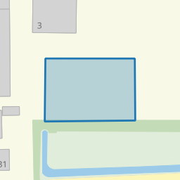 Perceel ETD00-K-1688