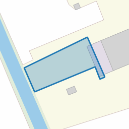 Perceel ETD00-K-1690