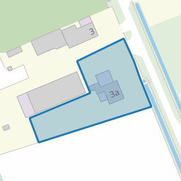 Perceel ETD00-K-1693