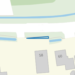 Perceel ETD00-K-1698