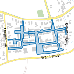 Perceel ETD00-K-1703