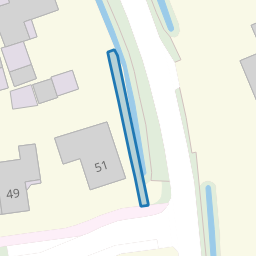 Perceel ETD00-K-1705