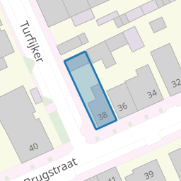 Perceel ETN01-B-1259