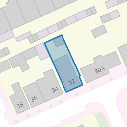 Perceel ETN01-B-1639