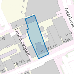 Perceel ETN01-B-2011