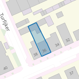 Perceel ETN01-B-2046