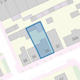 Perceel ETN01-B-2047