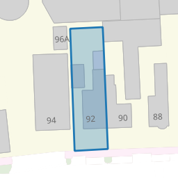 Perceel ETN01-B-2069