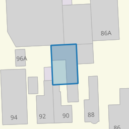 Perceel ETN01-B-2254