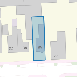 Perceel ETN01-B-2294