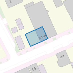 Perceel ETN01-B-2314