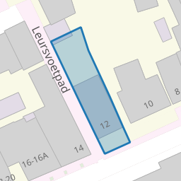 Perceel ETN01-B-2346