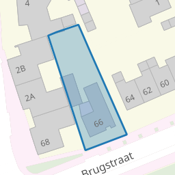 Perceel ETN01-B-2421