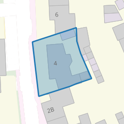 Perceel ETN01-B-2422