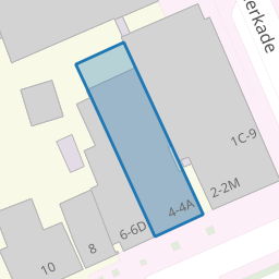 Perceel ETN01-B-2425