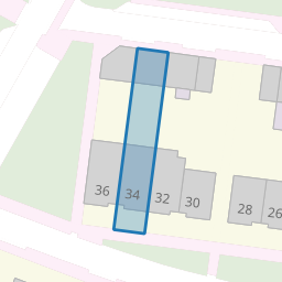 Perceel ETN01-B-2465