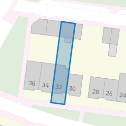 Perceel ETN01-B-2466