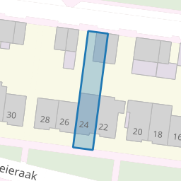 Perceel ETN01-B-2470