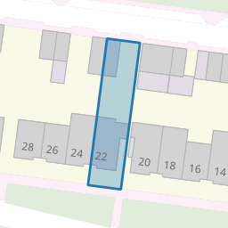 Perceel ETN01-B-2471