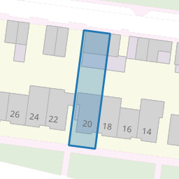 Perceel ETN01-B-2472