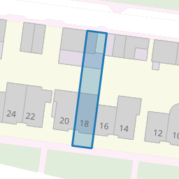 Perceel ETN01-B-2473