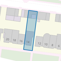 Perceel ETN01-B-2475