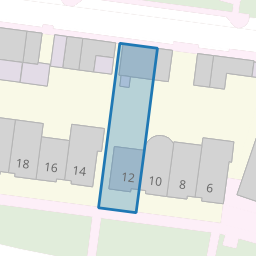 Perceel ETN01-B-2476