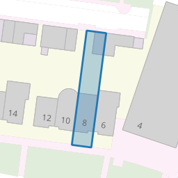 Perceel ETN01-B-2478