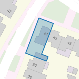 Perceel ETN01-B-2480