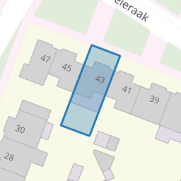 Perceel ETN01-B-2482