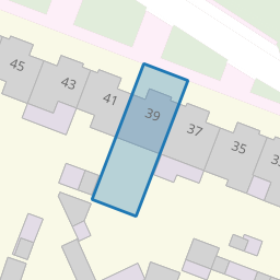 Perceel ETN01-B-2484