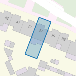 Perceel ETN01-B-2485