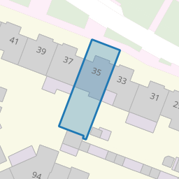 Perceel ETN01-B-2486