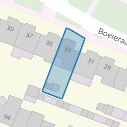 Perceel ETN01-B-2487