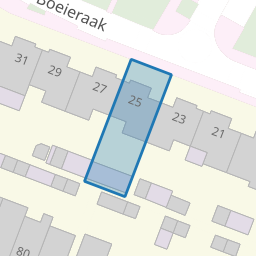 Perceel ETN01-B-2491