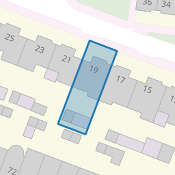 Perceel ETN01-B-2494