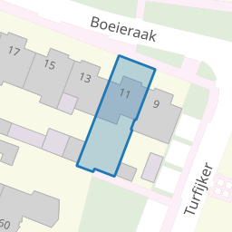 Perceel ETN01-B-2498