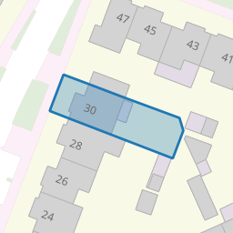 Perceel ETN01-B-2500