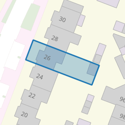 Perceel ETN01-B-2502