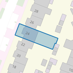 Perceel ETN01-B-2503