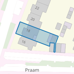 Perceel ETN01-B-2506