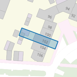 Perceel ETN01-B-2510