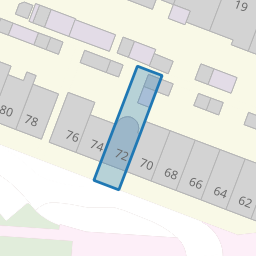 Perceel ETN01-B-2525