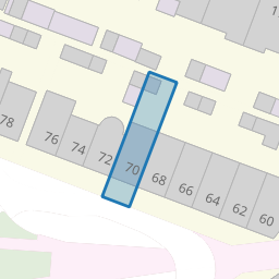 Perceel ETN01-B-2526