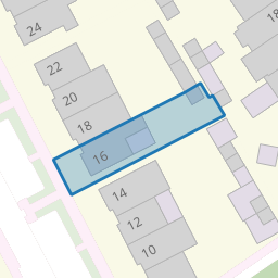 Perceel ETN01-B-2545