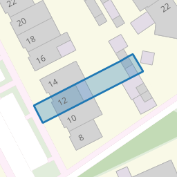 Perceel ETN01-B-2547