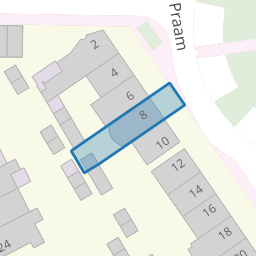 Perceel ETN01-B-2553