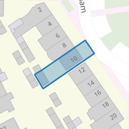 Perceel ETN01-B-2554